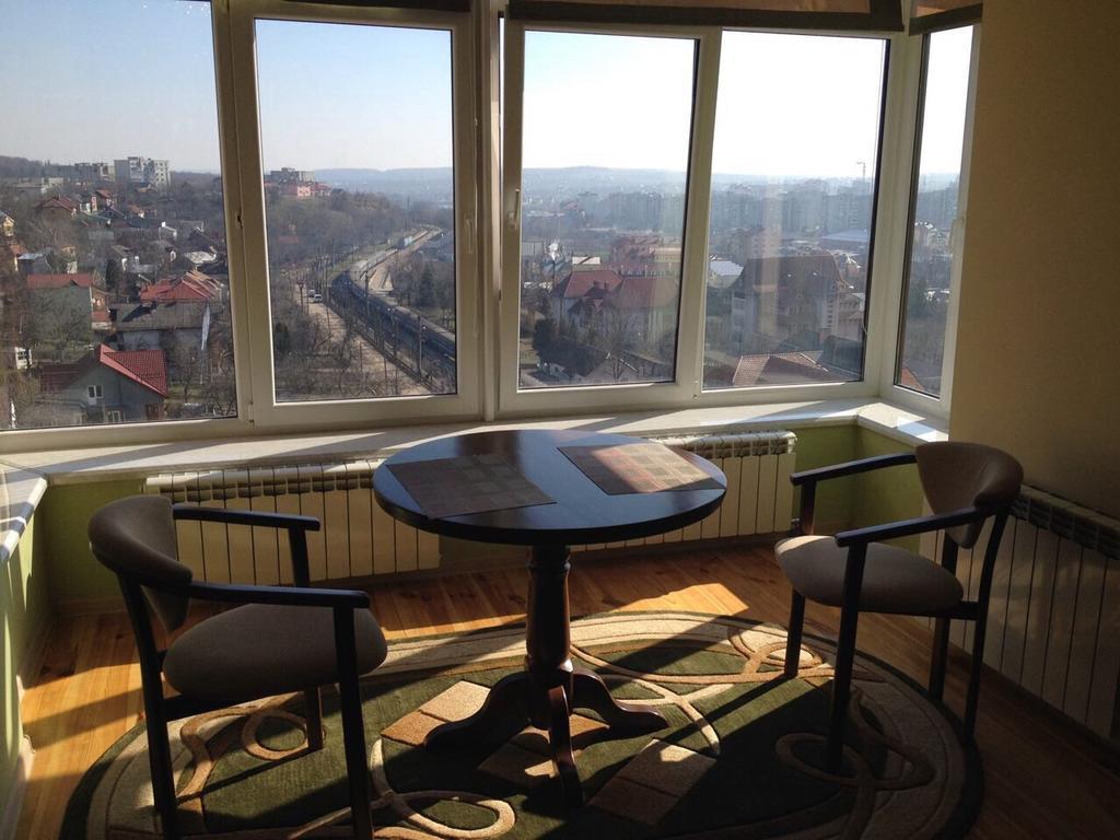 Apartments In The Center تريسكافيتس المظهر الخارجي الصورة