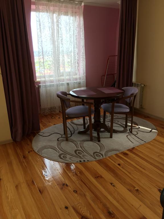 Apartments In The Center تريسكافيتس المظهر الخارجي الصورة