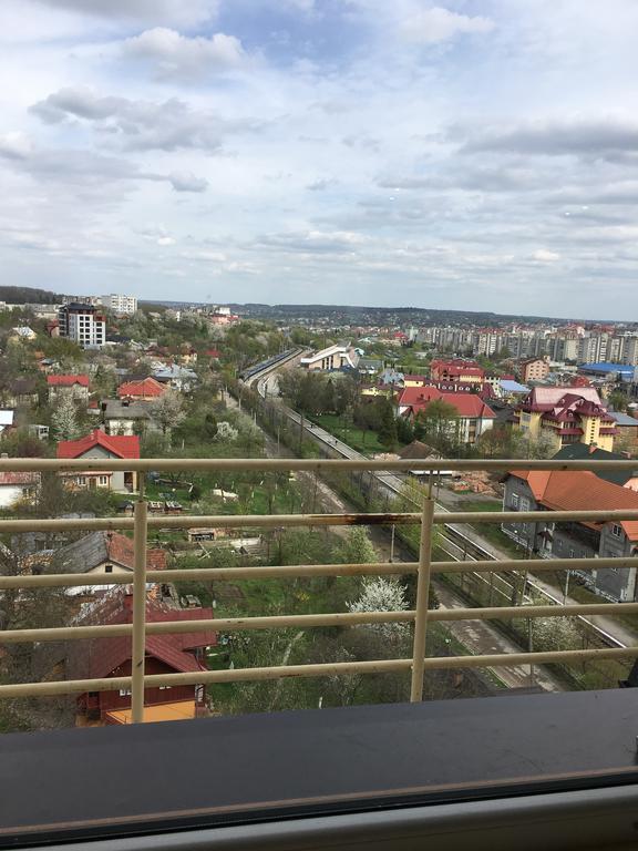 Apartments In The Center تريسكافيتس المظهر الخارجي الصورة