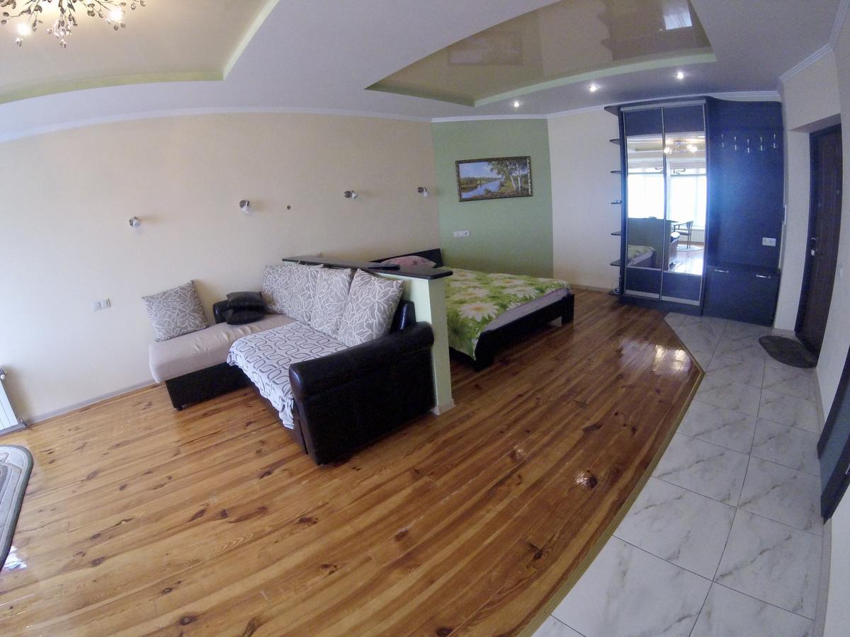 Apartments In The Center تريسكافيتس المظهر الخارجي الصورة