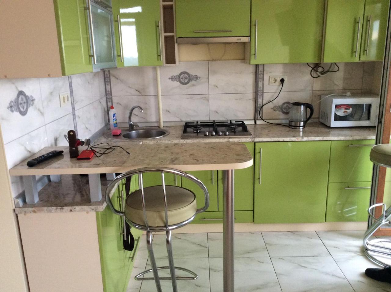 Apartments In The Center تريسكافيتس المظهر الخارجي الصورة